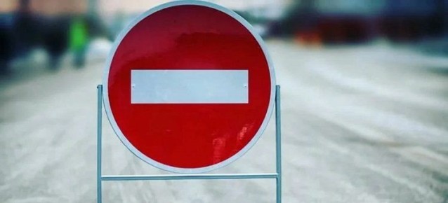 ����� ����� �������������� ���������� �������: ��� � ���������