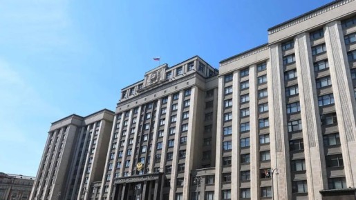 � ������ �������������� �������� ��������� �������� ���������� ������