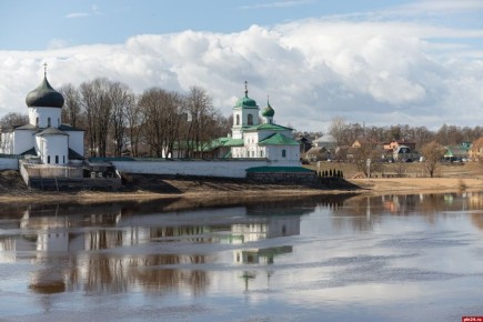 �� +15 ��������� � ��������� ������� 31 �����