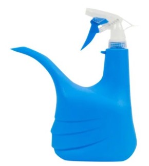 ��� ������� �������� ������������� ��� ���� � ����: �������� ������