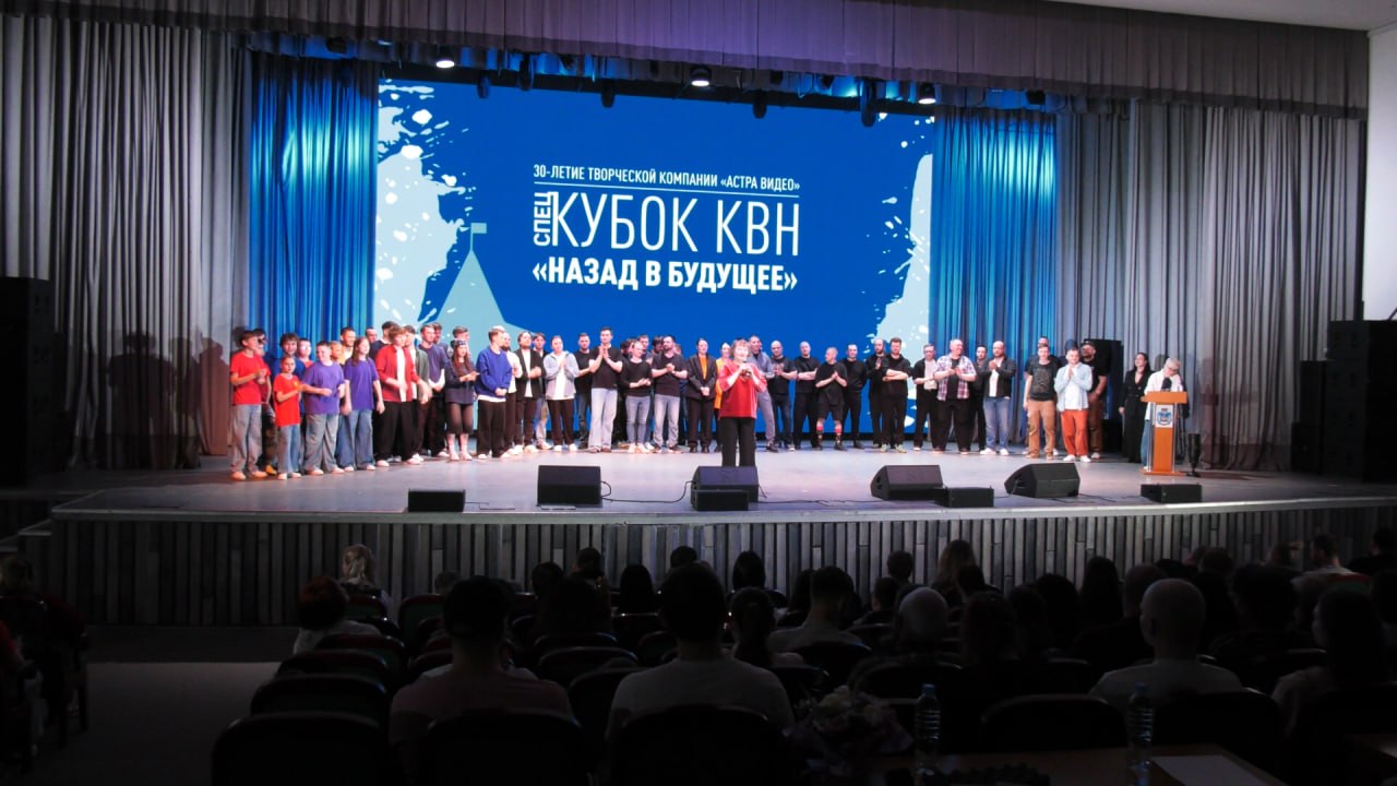 Отец против дочери, а муж против жены Отец против дочери, а муж против жены