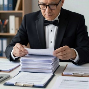 Как подготовить документы для повышения пенсии