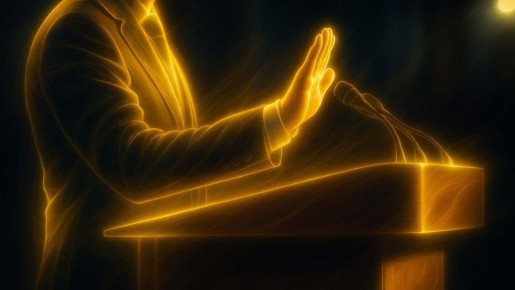 � ������� ���������� ������ �� ����������� ����������� ��������