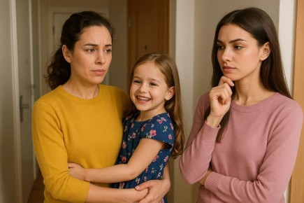 ������ ��������� ��������� ���� �� ��������, � ������� � ����������