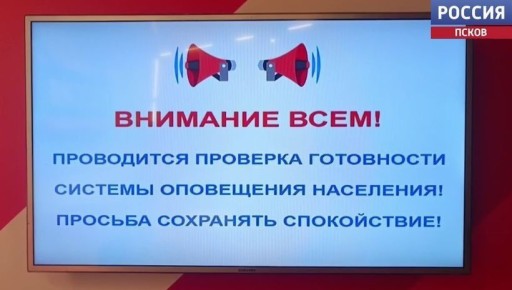 ������ � ������� ������� �������� �������� ������������ ������������������ ������� ���������� ���������