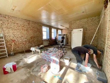 ����� �����: � ���� ���� � ����� ����������� ��� ��� ����� ���������� ��������� ��������