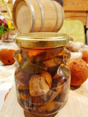 ����� ���������������: �������� ������ ������ ��� ������