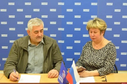 ��� ��������� �������� ��� ������� �� ��������������� ����������� ������� ������