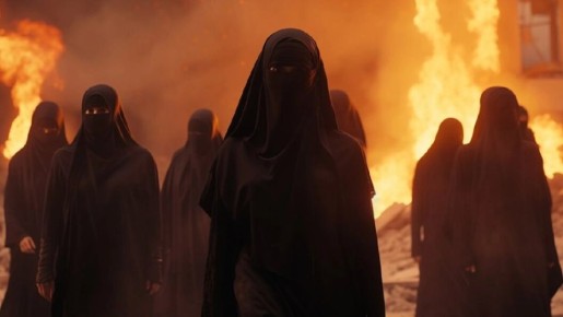 ����������� �������: ������ ������ ������� ������� ������� ����� ����� ���������� � ������