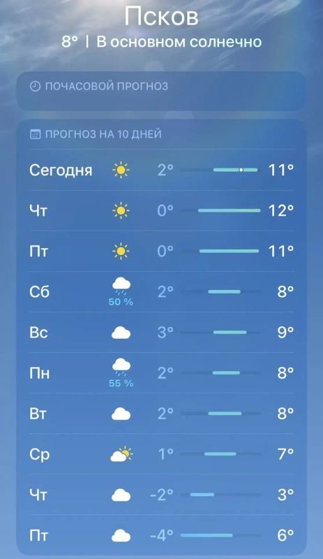 ����� �����:. �� �� ����� ���������� � ����������� �����