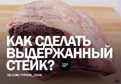 ��������� ����������� �� ������������� ���������� ������������ ������