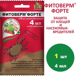 ��������: ������ ������� ������������ �� ���� � ����� ���� ������������