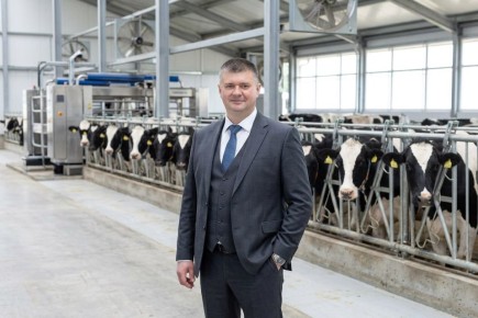 ��������� ���������� �������� ���� ���������������� ��������