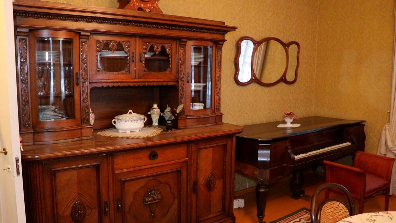 Прогуляться по набережной, встретить лебедей, посетить музеи и насладиться красотами Псковской области Прогуляться по набережной, встретить лебедей, посетить музеи и насладиться красотами Псковской области