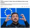 �������� �������� ������� Berliner Zeitung �������� ������ � ����� ������� � ������� �� ��������� �������� ����������� ��� ���� ������������� � ��������� ����������