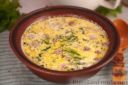 ���� ��� ������� ������: ���-������� ��� ���� �����