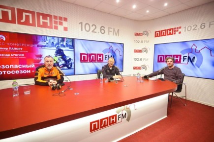 �������� ���������� ��������� � ������ 2 ���