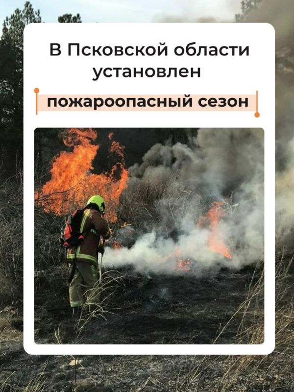 � 27 ����� � ��������� ������� ���������� ������������� �����