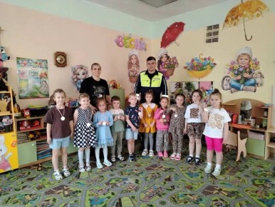 � ������� ���� "������" �. �������� ������ ��������� � ����� �������� ������-�����, � ������ �������� ������ ����������� ����������������� ��������!