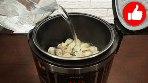 �������� � �����������: ������� � ������� ������� ��� ����� � �����