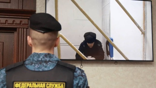 ���� � ������� ����� ���������� ����� �� ����������: ����������� �������� ��� ������ ����?