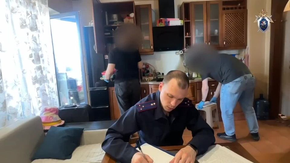 ������� ���������� ��������� ���� ����� ������ � ������ �� ������ � ���������������