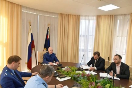 � ����������� ������� ���������� ���������������� ��������� �� �������� ������������ �������������� � ������������