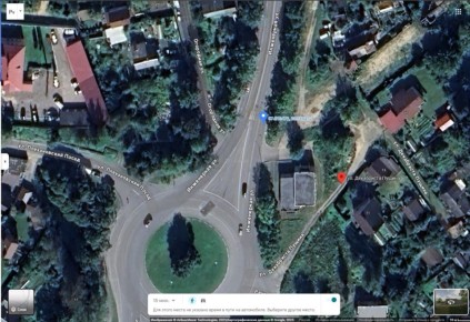 � ������ 1 ������ ��������� ����� �������� �� ����� ���������� ������ (������� ������ ����� ������� ���������� � ����������)