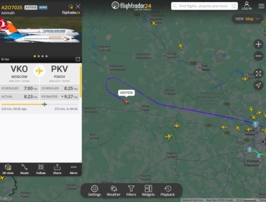 �������� ������ ������ �� ����� � �������