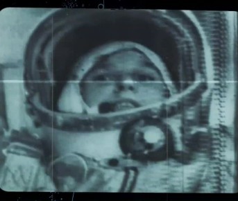 ������� ������� ���������! ����� ������!