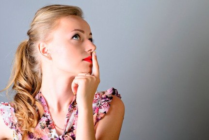 ��� ����� �����: ������� �������, ������� ����� ��������