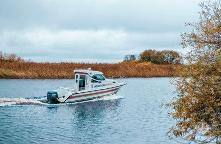 � ������� ��������� ���������� ������