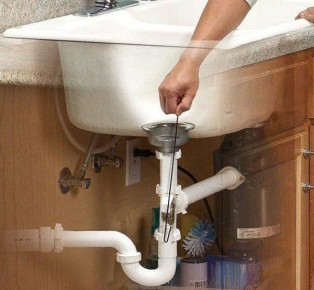 ��� ���������� �����������: ������ � �����