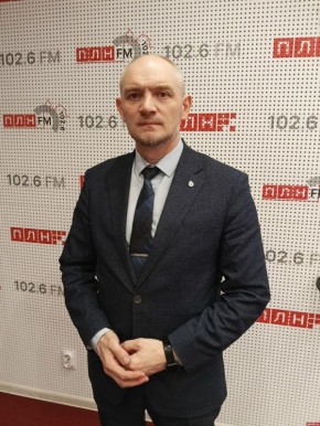 ����������� �������� ������������� �������� � ������� ������� ������