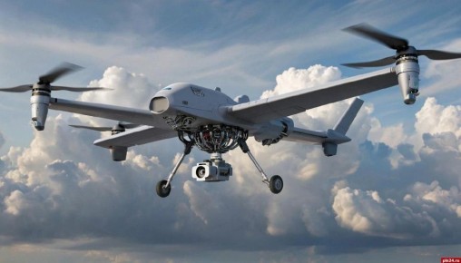 ���� ����������� ���� ���� 2 ������ ��� ��������� ��������