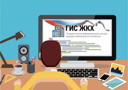 ������������ ����� ��� ���� � �����! ��� ��������� ���� �� ������� ��������������� �������� ������ ���