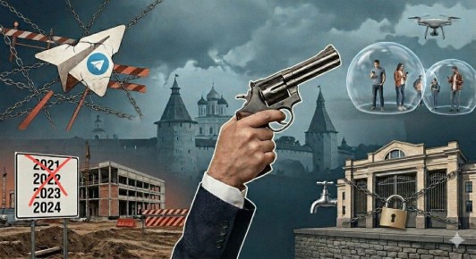 �� ����������. ���� ������ ������ ���������� ������: ������ �������� � �������