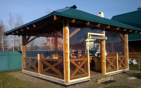 ������ ����: ����� �� �� ������������� �� ����?