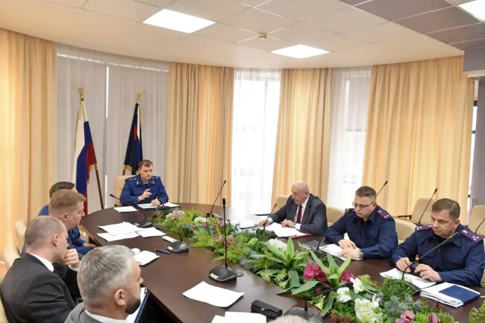 � ����������� ������� �������� ������������� ��� �� ��������������� ���������