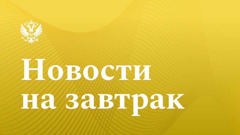 ����: ������������ � ������������� ����������� ������ � ������� �� ����� ������