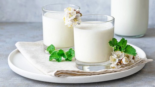 ��� ����� ������ ������������� � ��������������� ���������