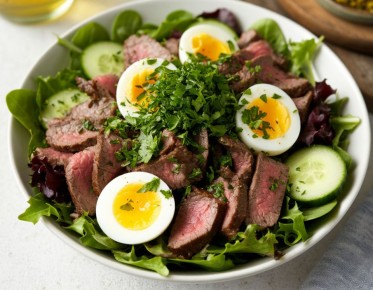 ������������ �������� �����: �������� ����������� ����� �� ����� �����