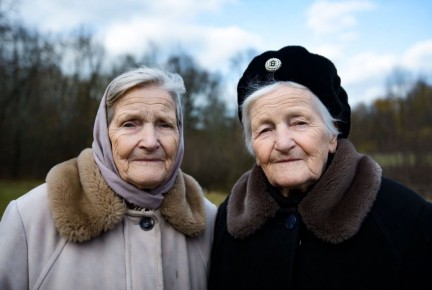 ����� ����� ������������ ������������ ������ � ������ � 2026 ����