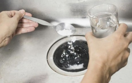 ����������� ������� �������� �������: ������� ��������, ��������� �������