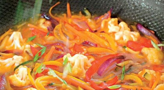 ����� � �����-������� �������� �����