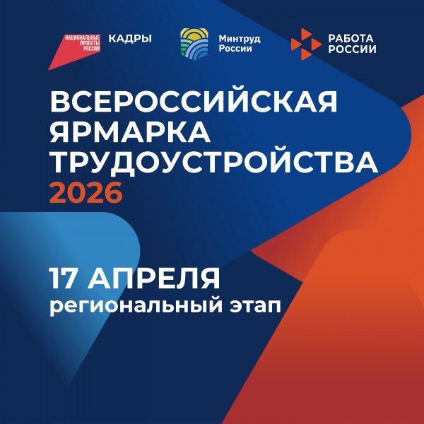 ������� 4 ����� �������� ����� ������������ �� ������������ ����� ������������� ������� ���������������