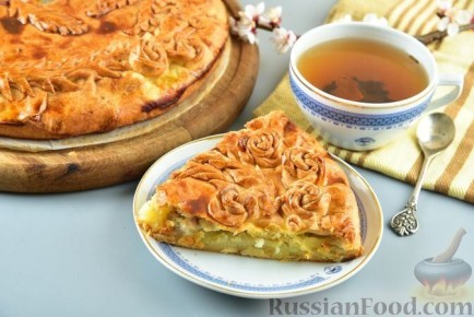 �������, ������� �����������: 7 ������������ �������� �� ������