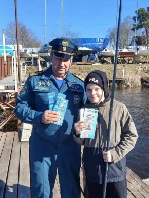 ������������ �� ���� ��� ���������!