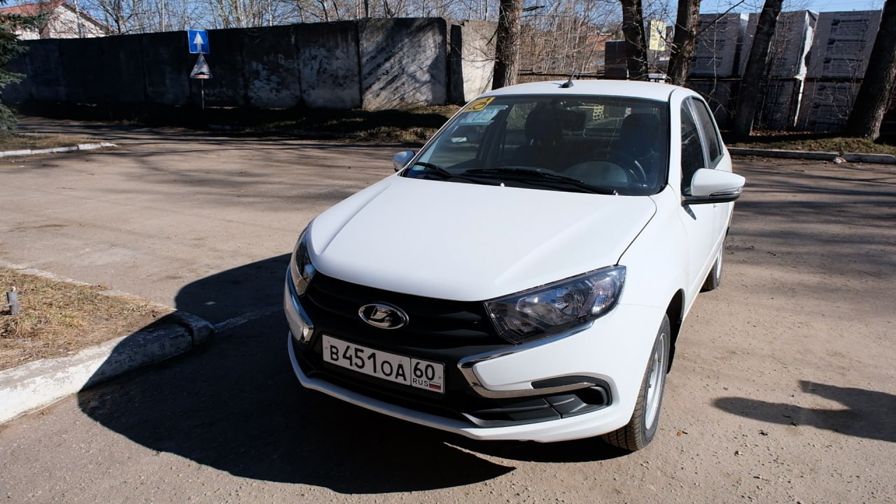 Новая возможность для героев - обучение вождению ветеранов СВО на специализированных автомобилях стало реальным благодаря совместной работе фонда «Защитники Отечества» и регионального отделения ДОСААФ России по Псковской...