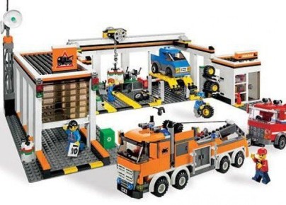 Как выбрать игрушки для развития детей: советы для заботливых родителей